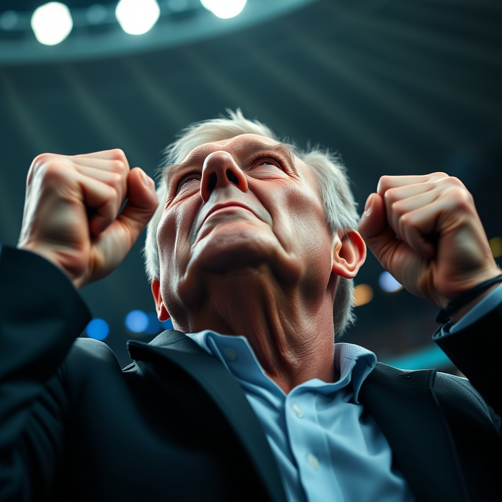 World Cup 2026 Và Những Màn Trình Diễn Được Nhắc Đến Nhiều Năm Sau
