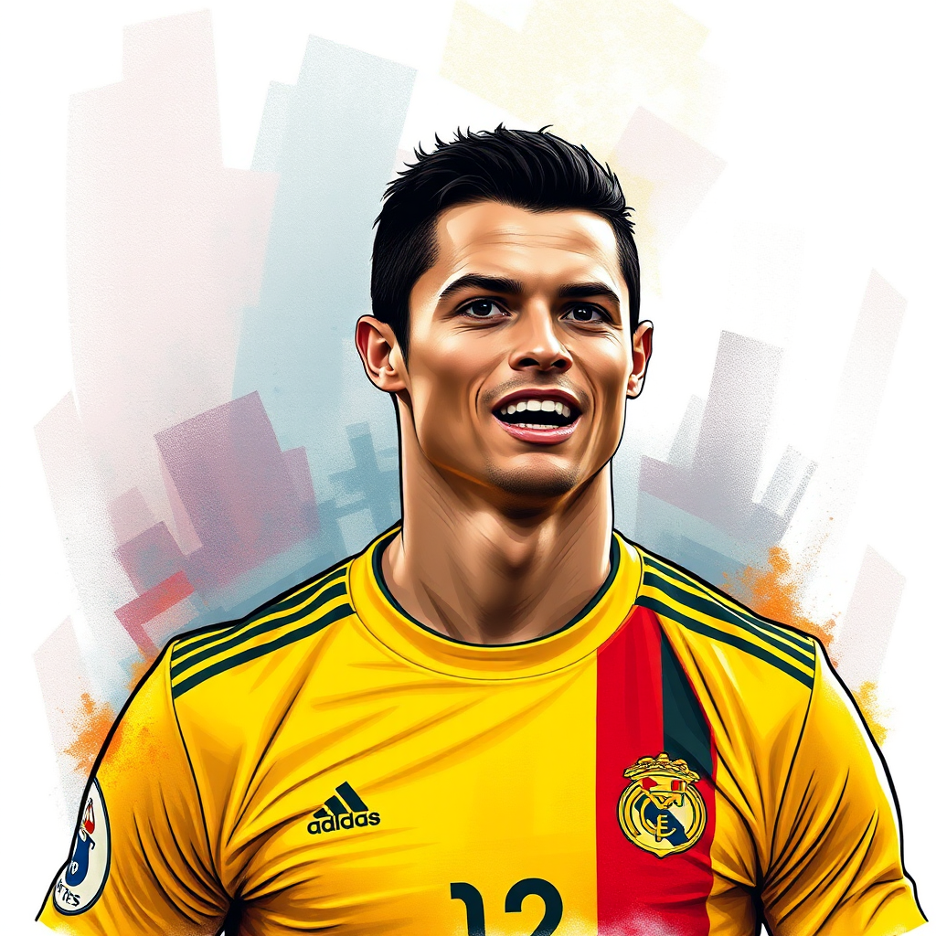 Những phương án hạn chế đường chuyền xuyên tuyến được tổng hợp trên 9bet.today: Kiểm chứng độ tin cậy qua 5 tiêu chí