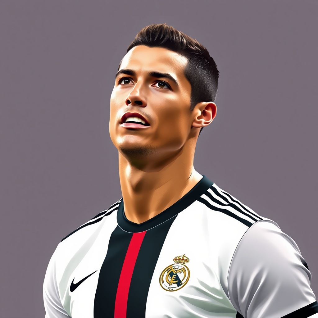 Cách các đội khóa hướng xoay người của đối thủ tại bán kết World Cup 2026 qua kubetf.dev