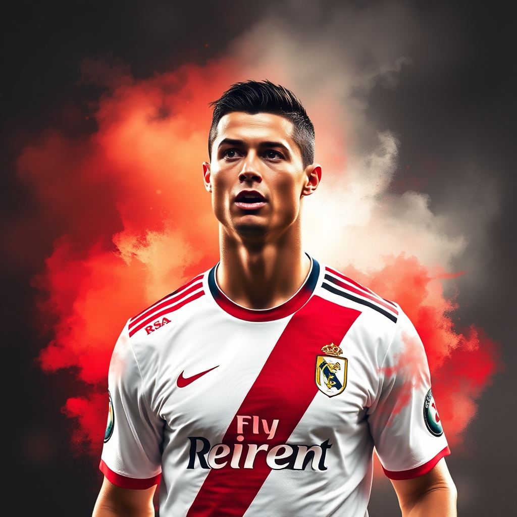 Game đổi thưởng trên oxbetvip.co: Tìm theo tên trò chơi có dễ không?