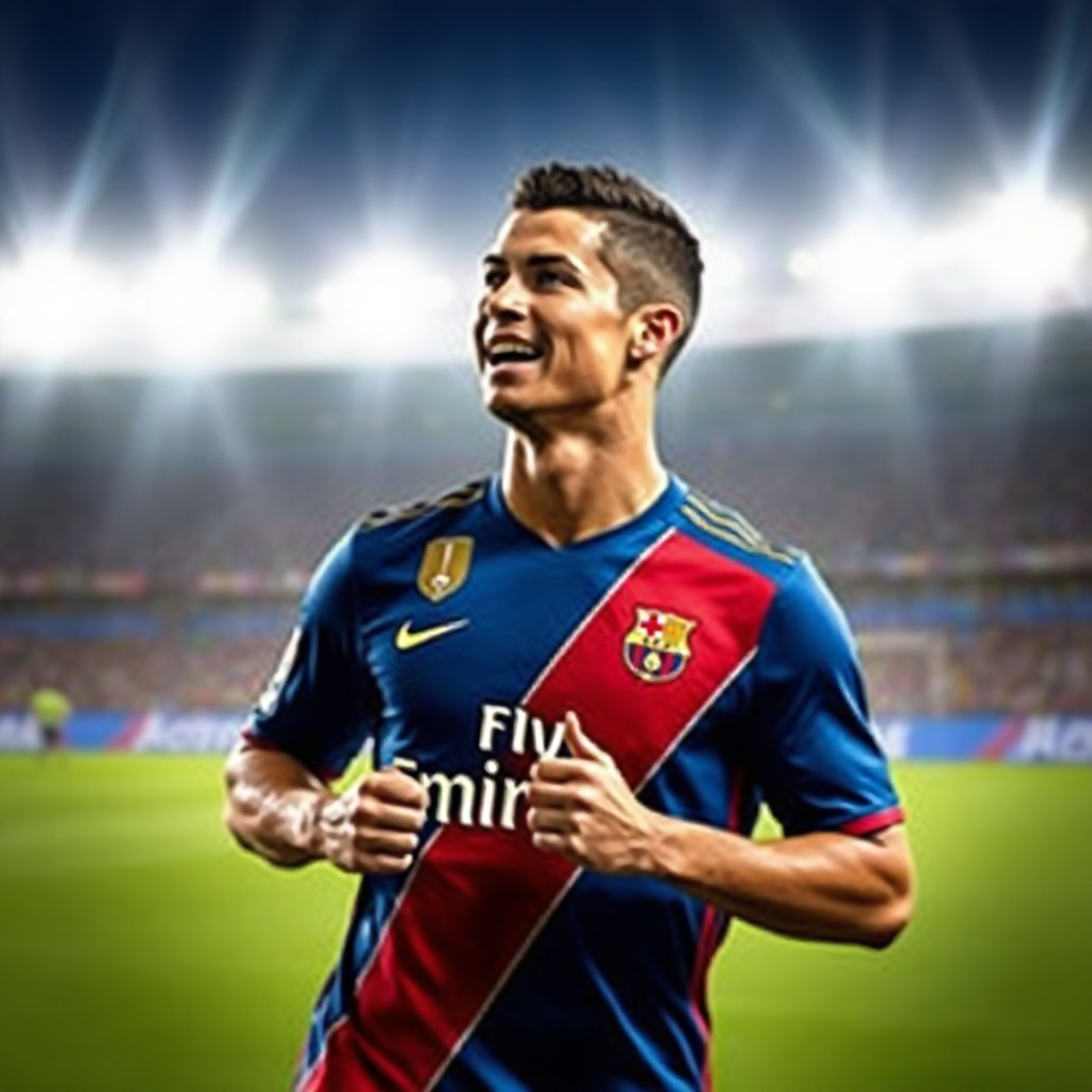 Best UEFA Nations League Streams on kuwin.luxe – A User Journey Review