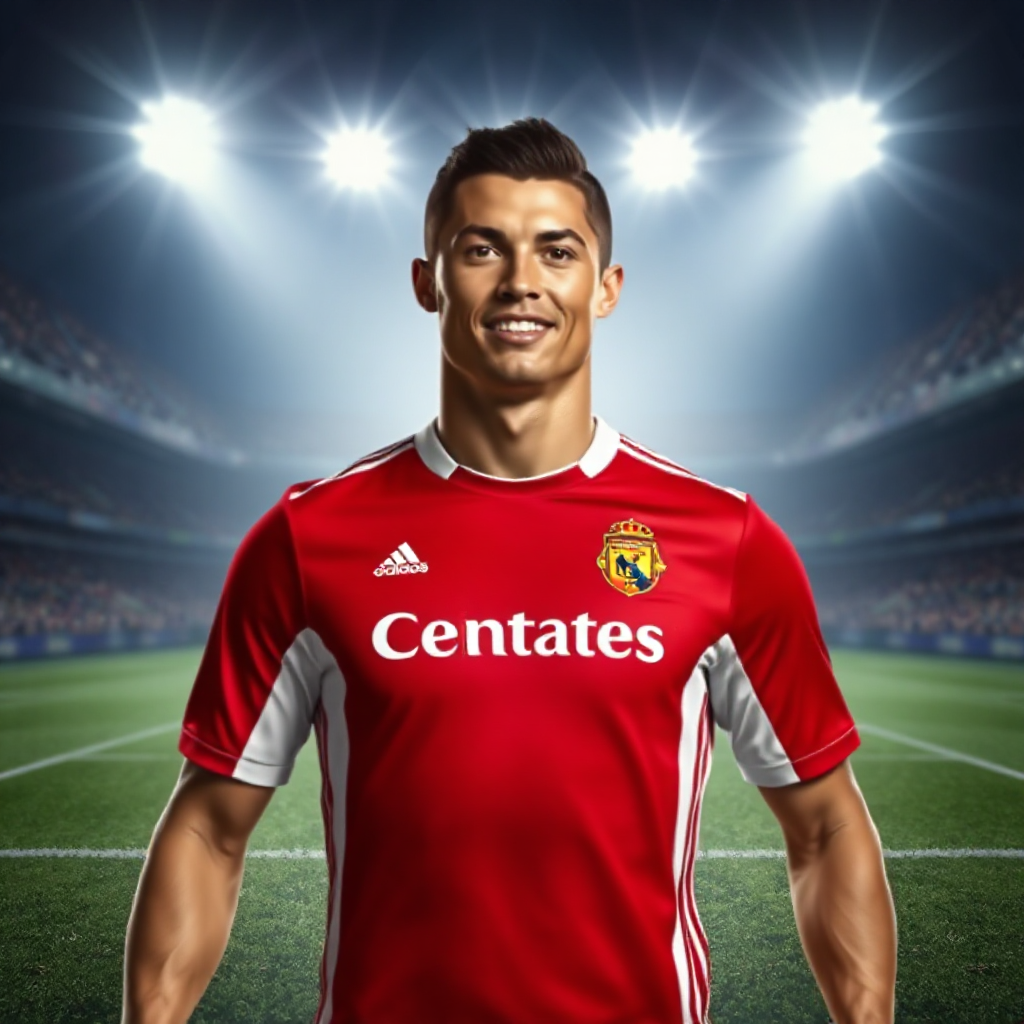 MU88.Global: A Risk-Centric Review of a Live Football Hub for Global Fans