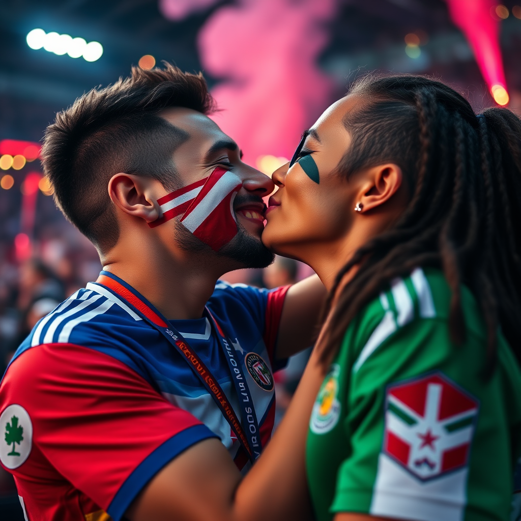 Phân Tích Chiến Thuật: Cách Các Thủ Môn Kiểm Soát Khu Vực Sau Lưng Hàng Phòng Ngự Tại Bán Kết World Cup 2026