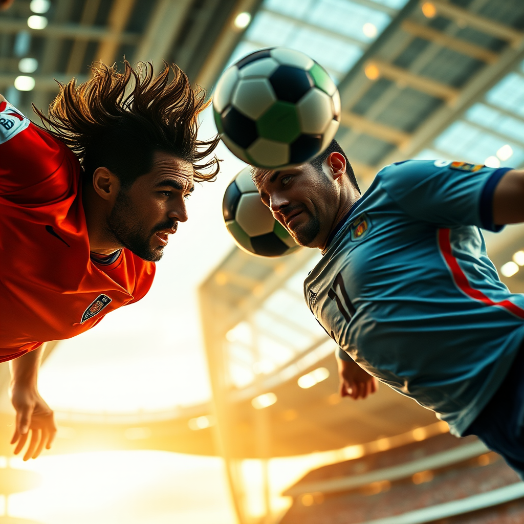tt88tt88.com Live Soccer Guide for Today’s Biggest Matches – A Beginner’s Walkthrough