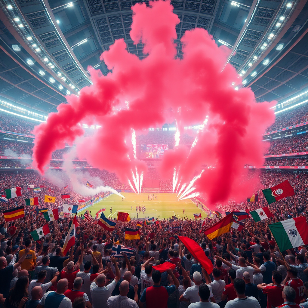 Football Set-Piece Pressure and Aerial Threats: A Hands-On Review of the LLWIN Platform