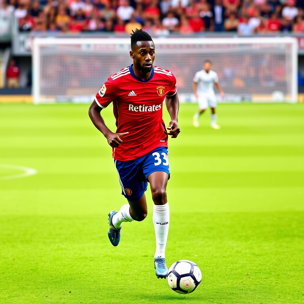Reading the Box: How to Evaluate Football Set-Piece Pressure and Aerial Threats Without Losing the Plot