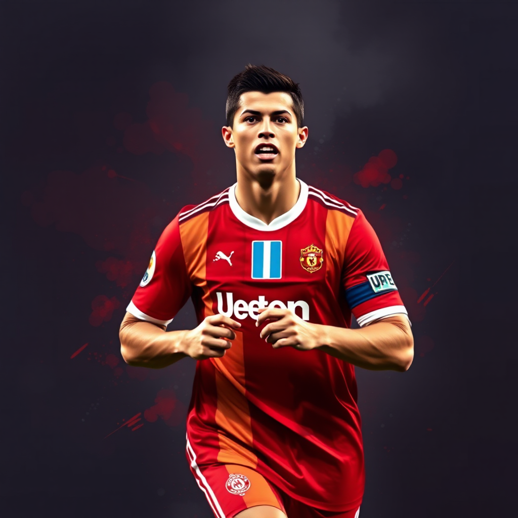Football Wide Progression and Cutback Creation: A Full User Journey Review of 9bet.net