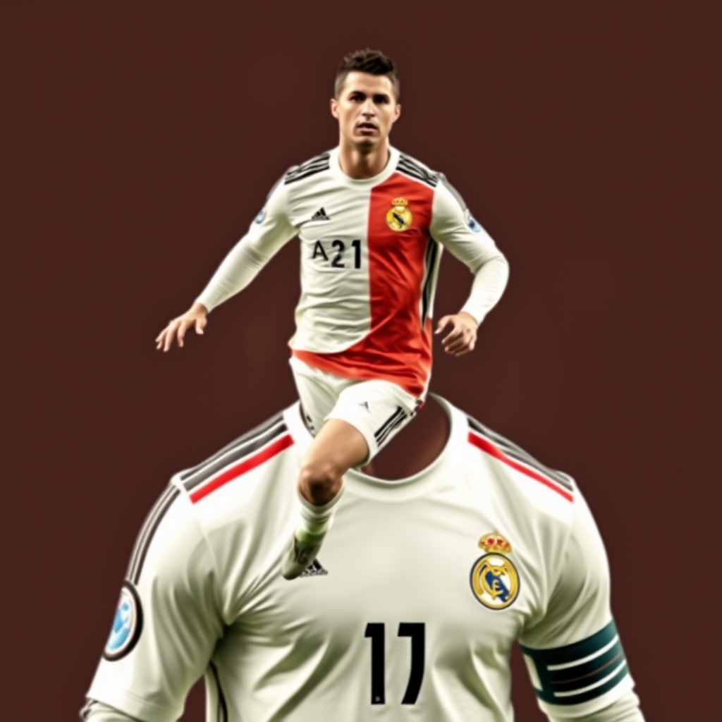 How to Set Practical Gaming Limits Before Starting on 8xbet7.casino