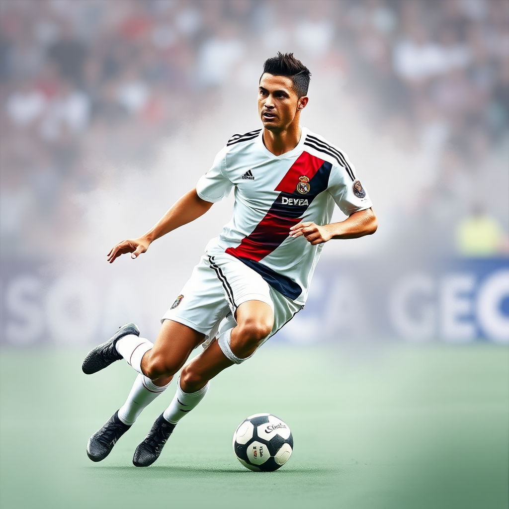 Defensive Width and Counterattack Exposure: What Football Tactics Teach About Reviewing EE88