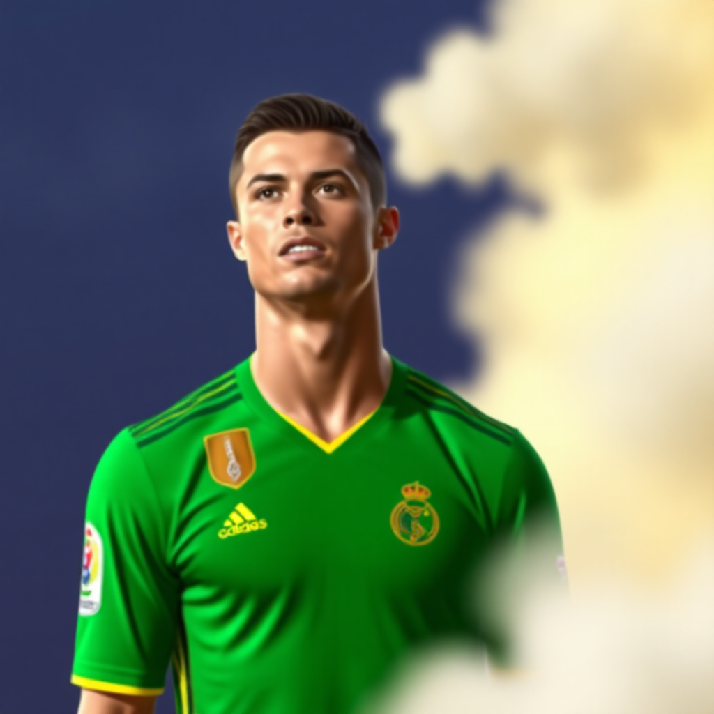 How Football Possession Trends Can Sharpen Your Match Research on O8 BROKER