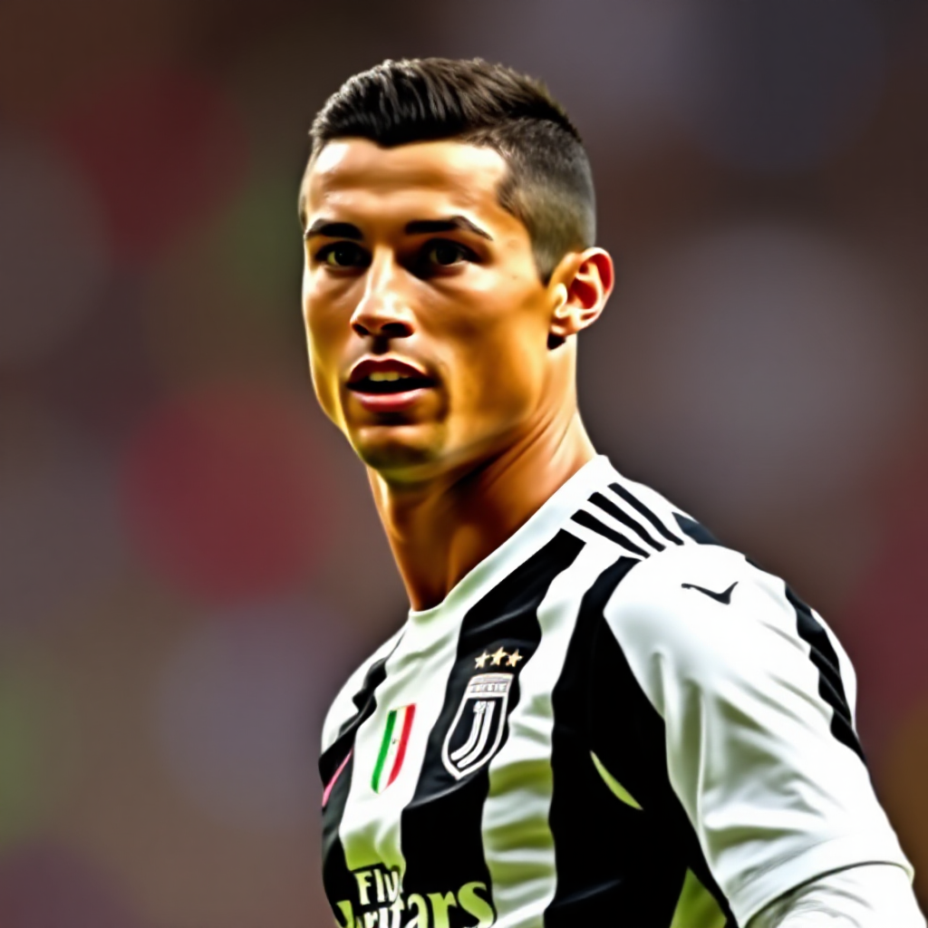 Football Progressive Receptions: What the Metric Actually Tells You Before Match Analysis