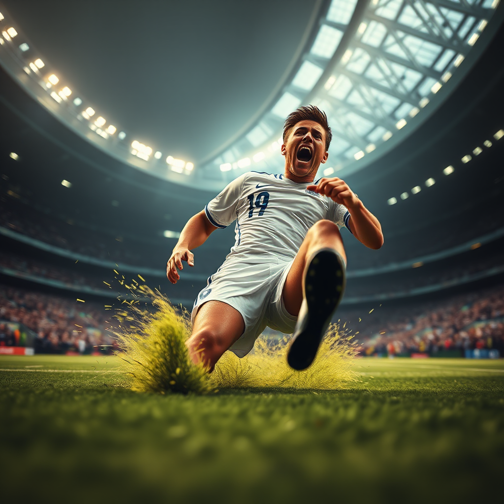 How to Set a Practical Gaming Budget Before Starting on luck8.sbs