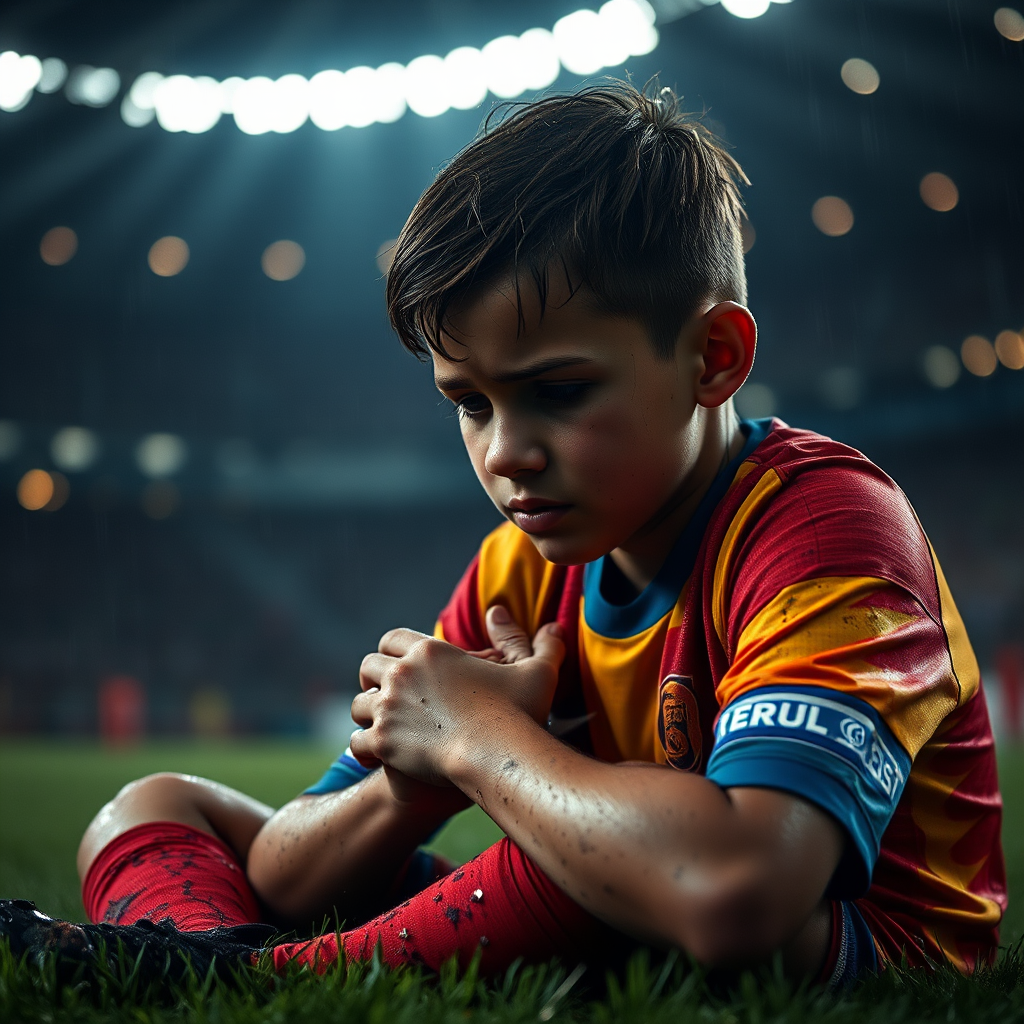 Review game bài trực tuyến tại Rikvip 957: 3 phát hiện đáng chú ý và những tiêu chí cần xác minh