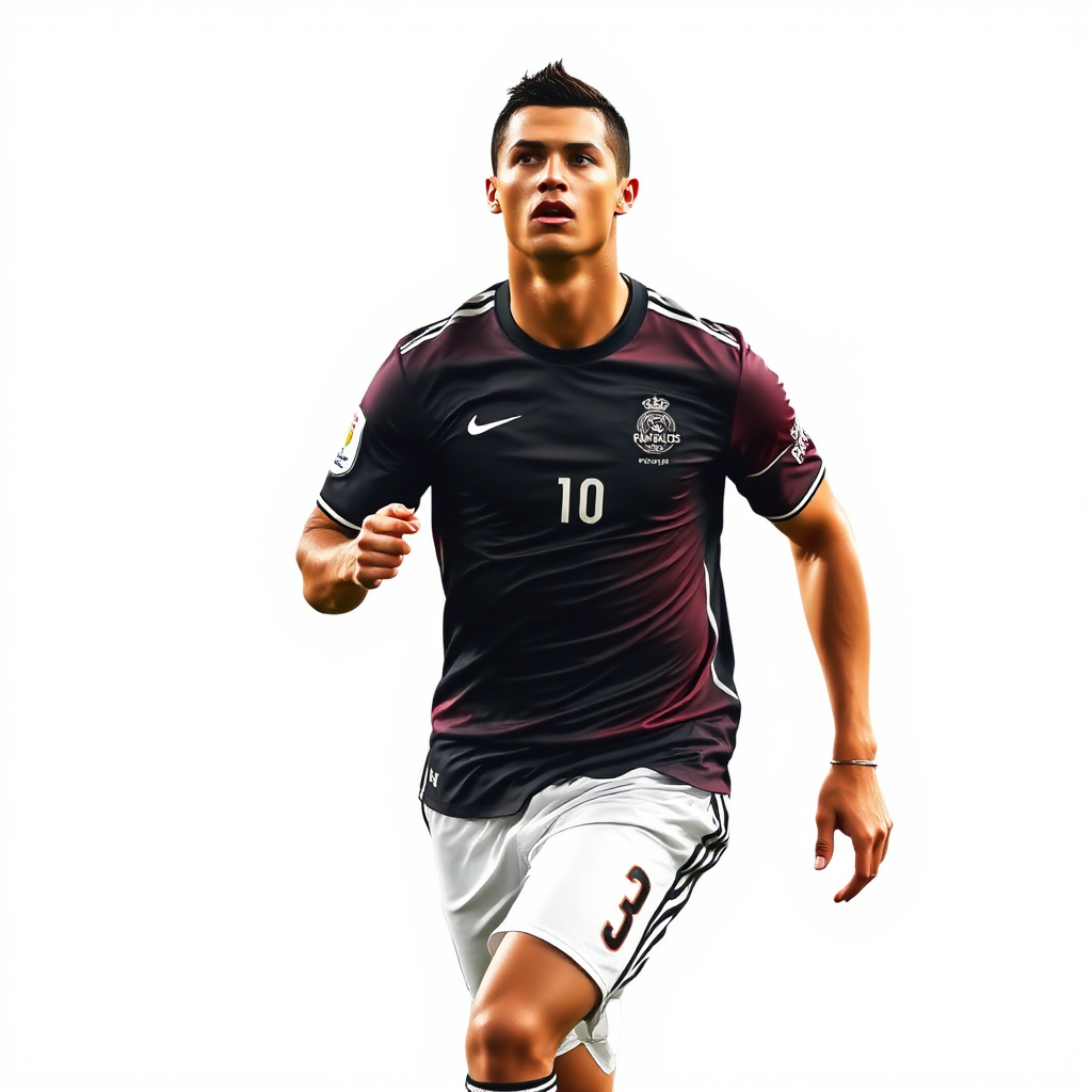 Assessing Football Over-Under Line Reliability and Risk Considerations via tn88.black