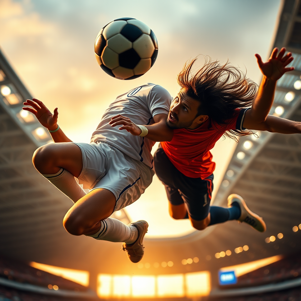 What Football Central Overloads Reveal About Attacking Structure at V7979 — A User Journey Review