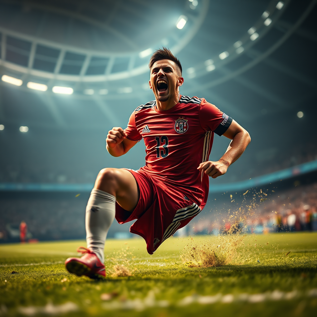 Tổng hợp kiến thức về quyền riêng tư khi đăng ký tài khoản game tại nhandinhkeonhacai.blog