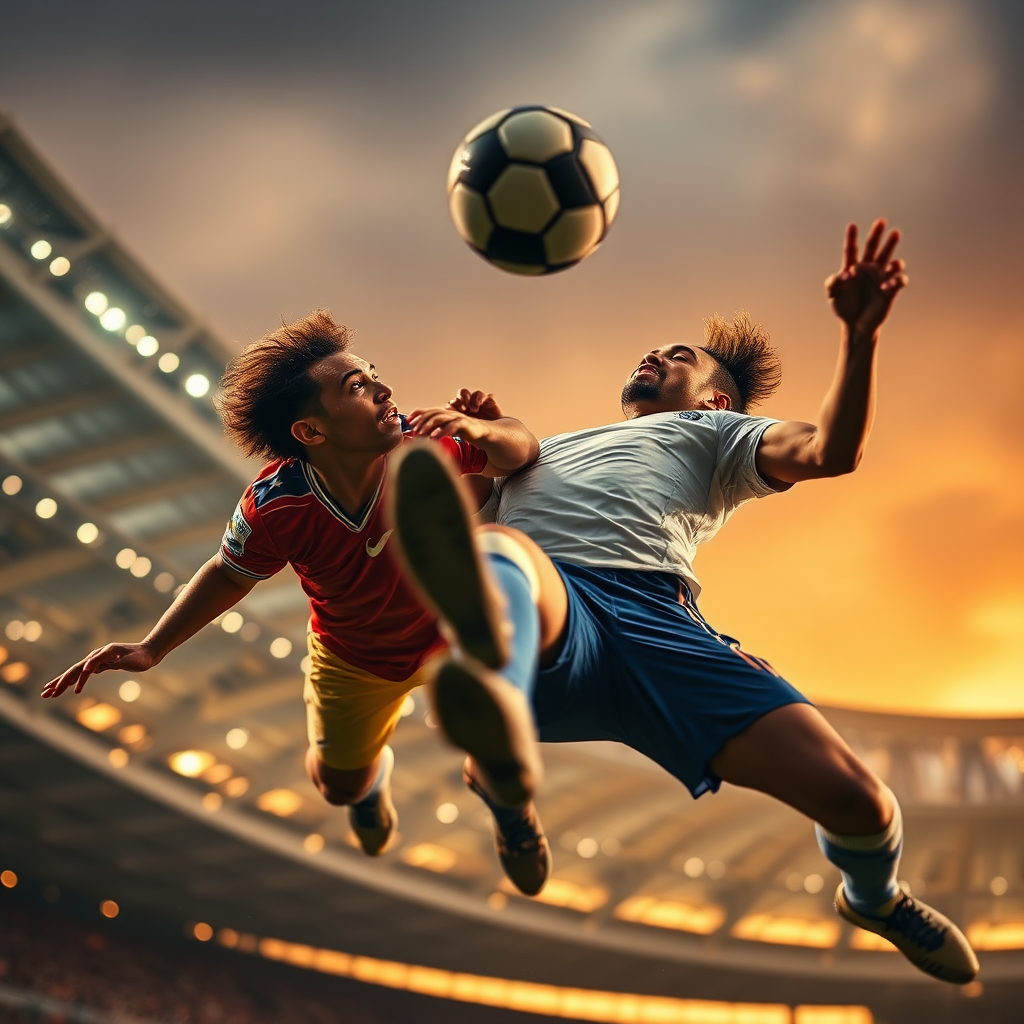 How stack depth changes three-bet decisions