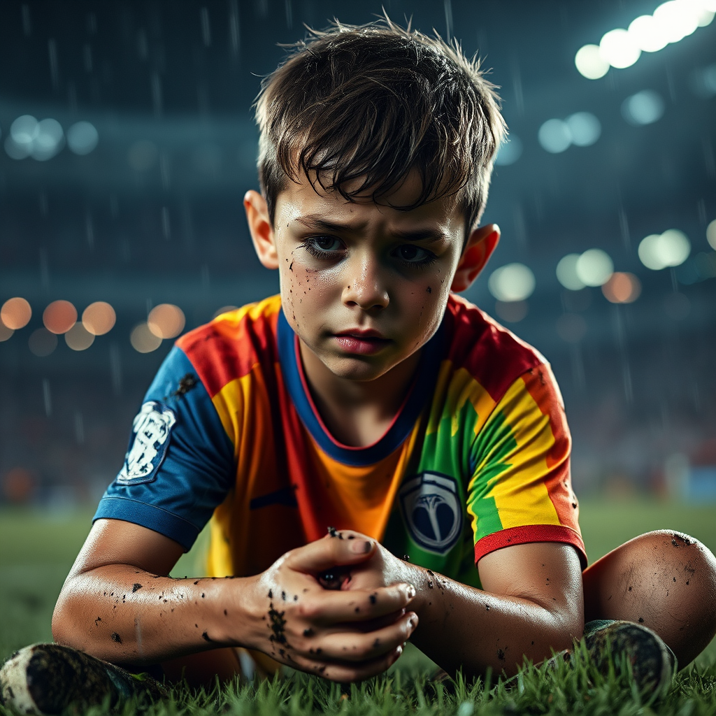 Tìm hiểu cách tối ưu mô tả chuyên mục trên website tại linkgamedoithuong.com