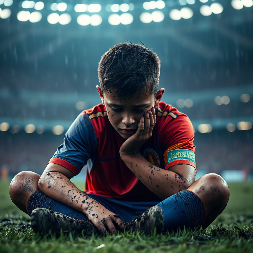 Tìm hiểu cách nhận biết phiên bản game qua thông tin trên sunwin.at
